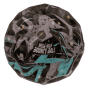 Mega High Springball, Farbvariante 2