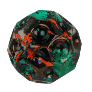 Mega High Springball, Farbvariante 3