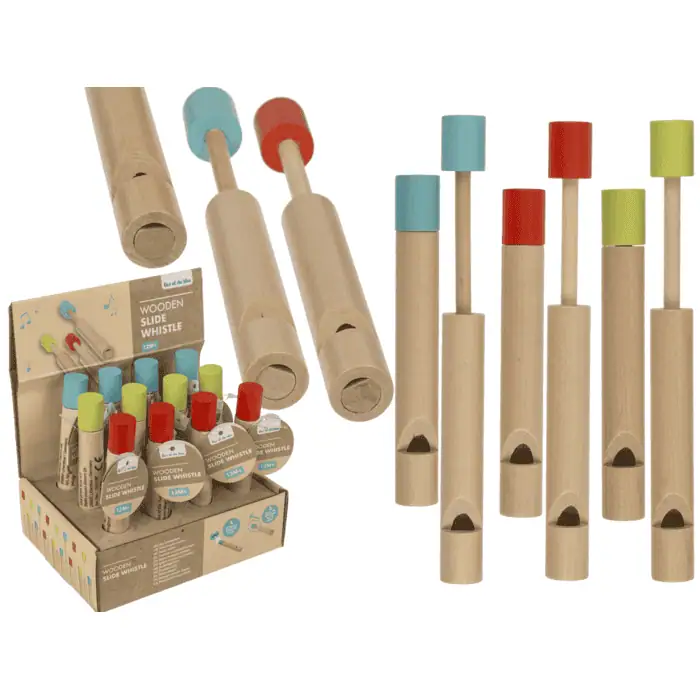 766196_schiebepfeife_aus_holz