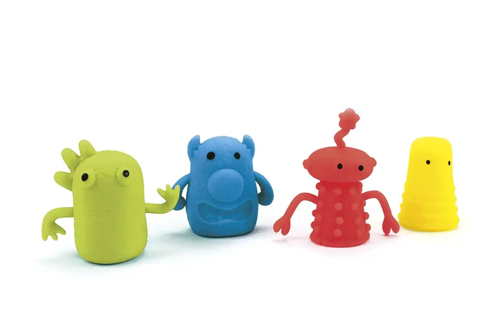 768205_fingermonster_1