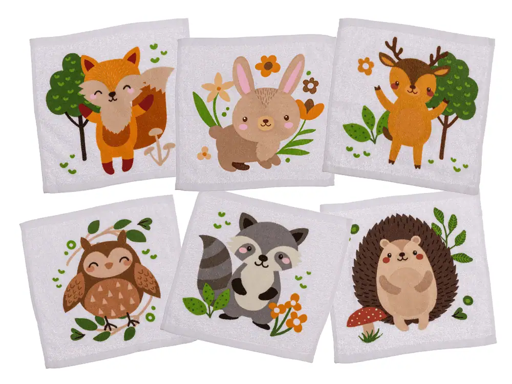 78786_zauberhandtuch_waldtiere