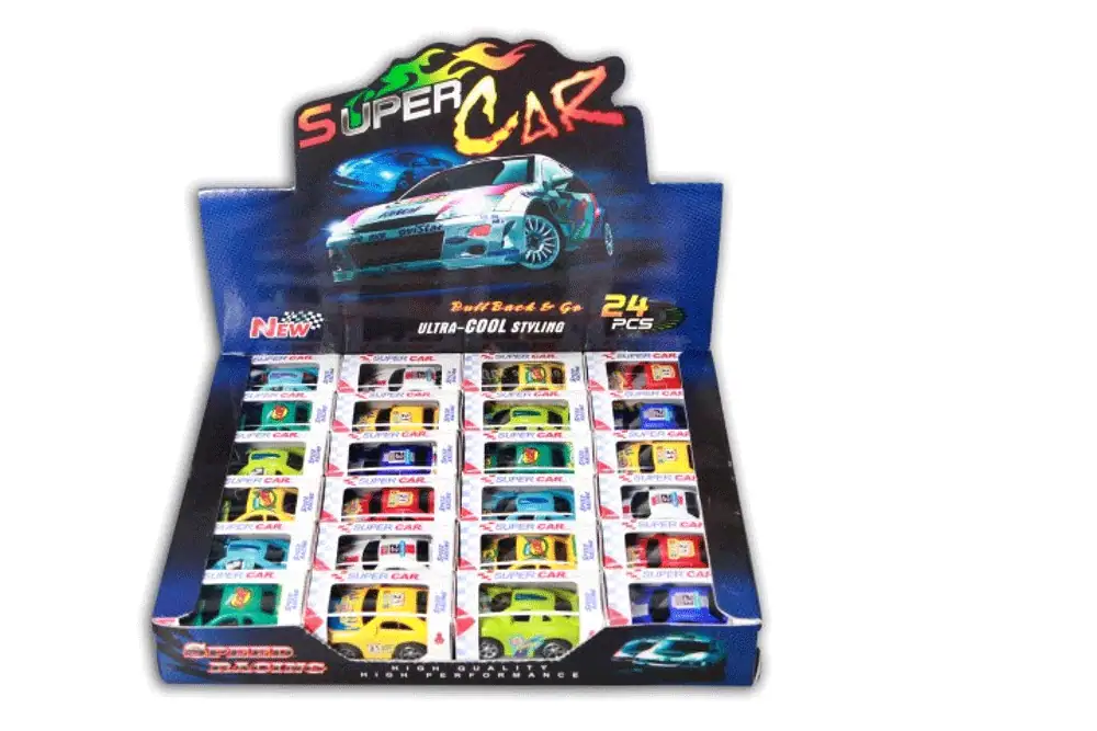 8196_auto_mit_rueckzug