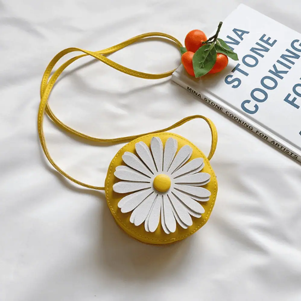 83081NT6952_blumentasche_zum_umhaengen Kopie