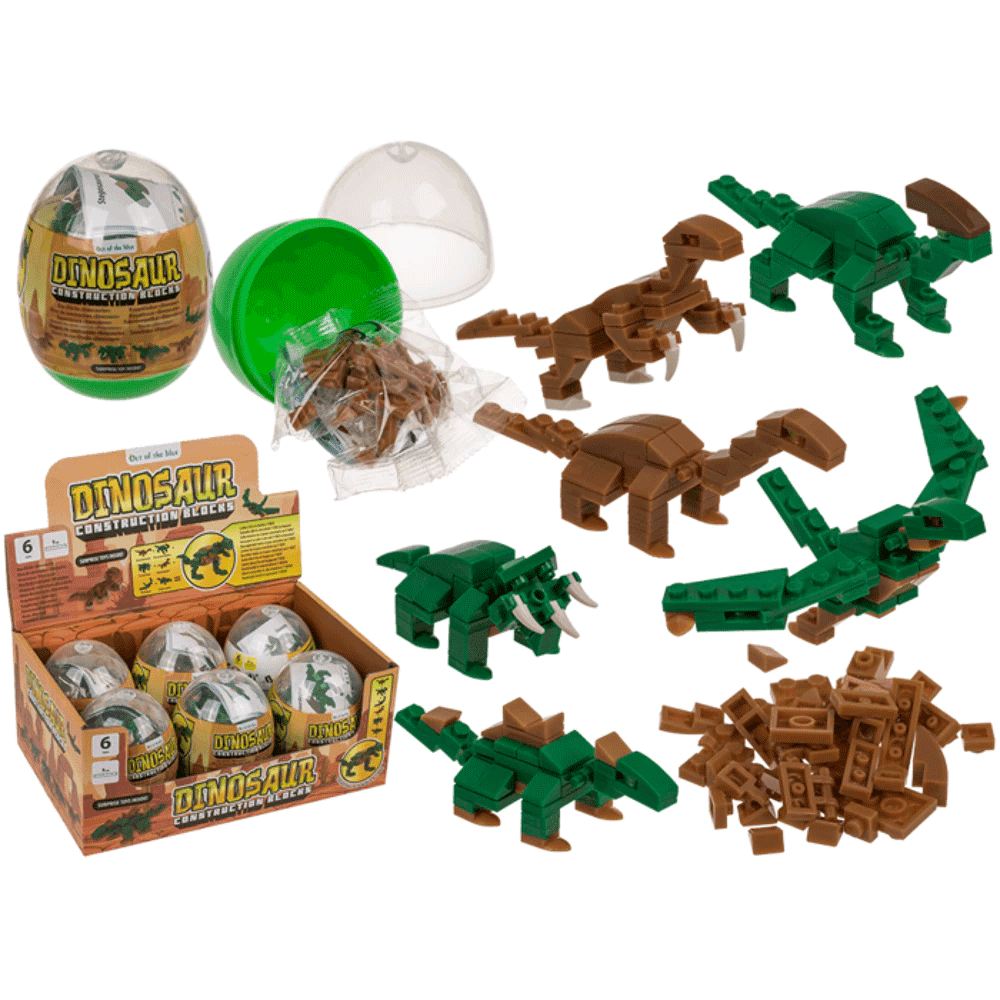 84022_bausteine_dinosaurier_1