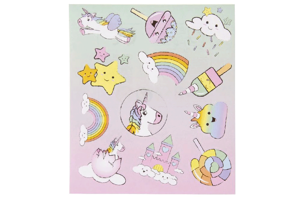 8553_aufkleber_einhorn_1