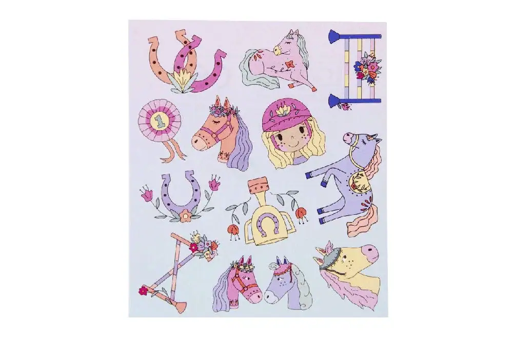 8555_aufkleber_pferd_1