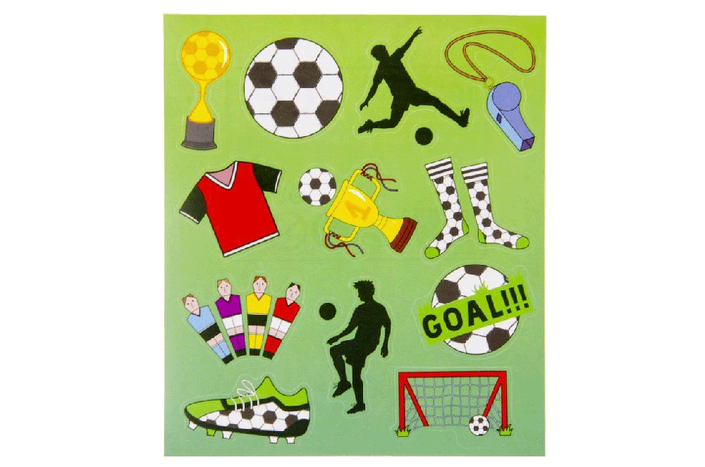 8556_aufkleber_fussball_1