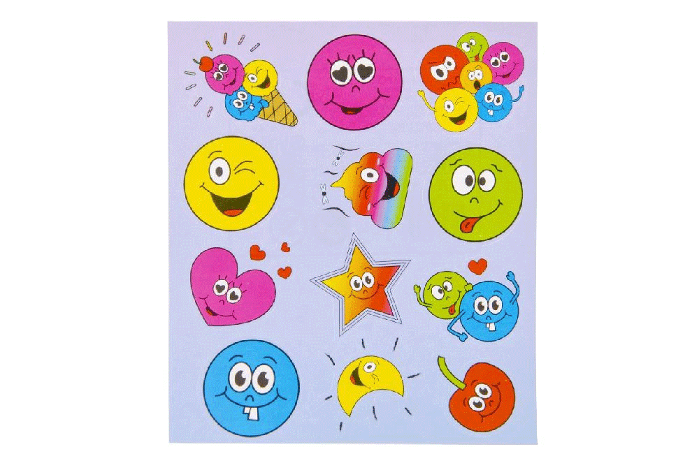8559-aufkleber_emojis_1