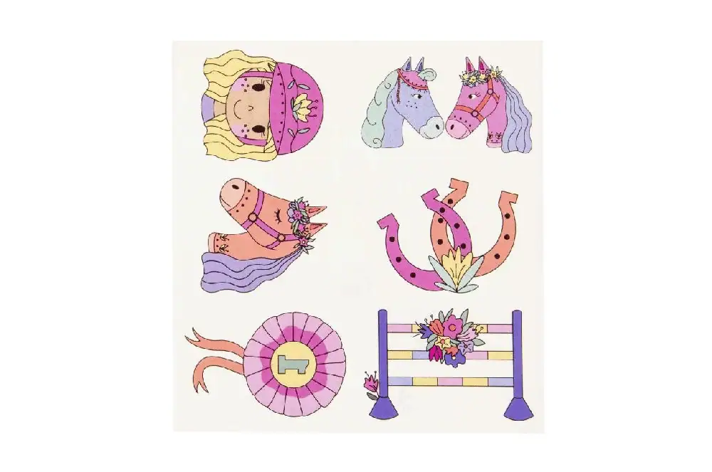 8575-_tattoo_pferd_1