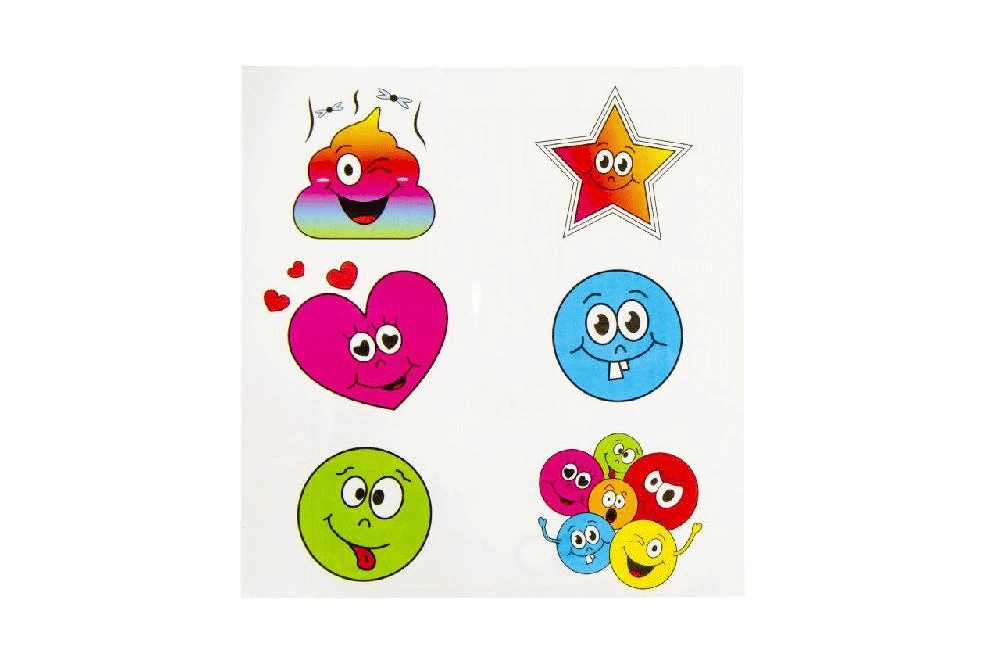 8579-tattoo_emojis