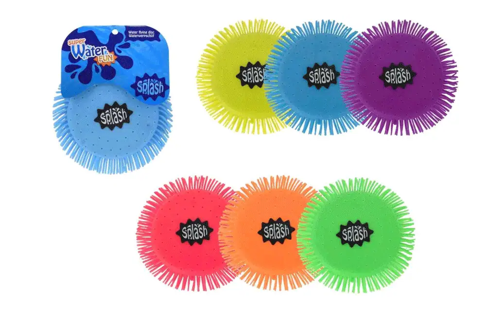 8720573910941_wasser_frisbee