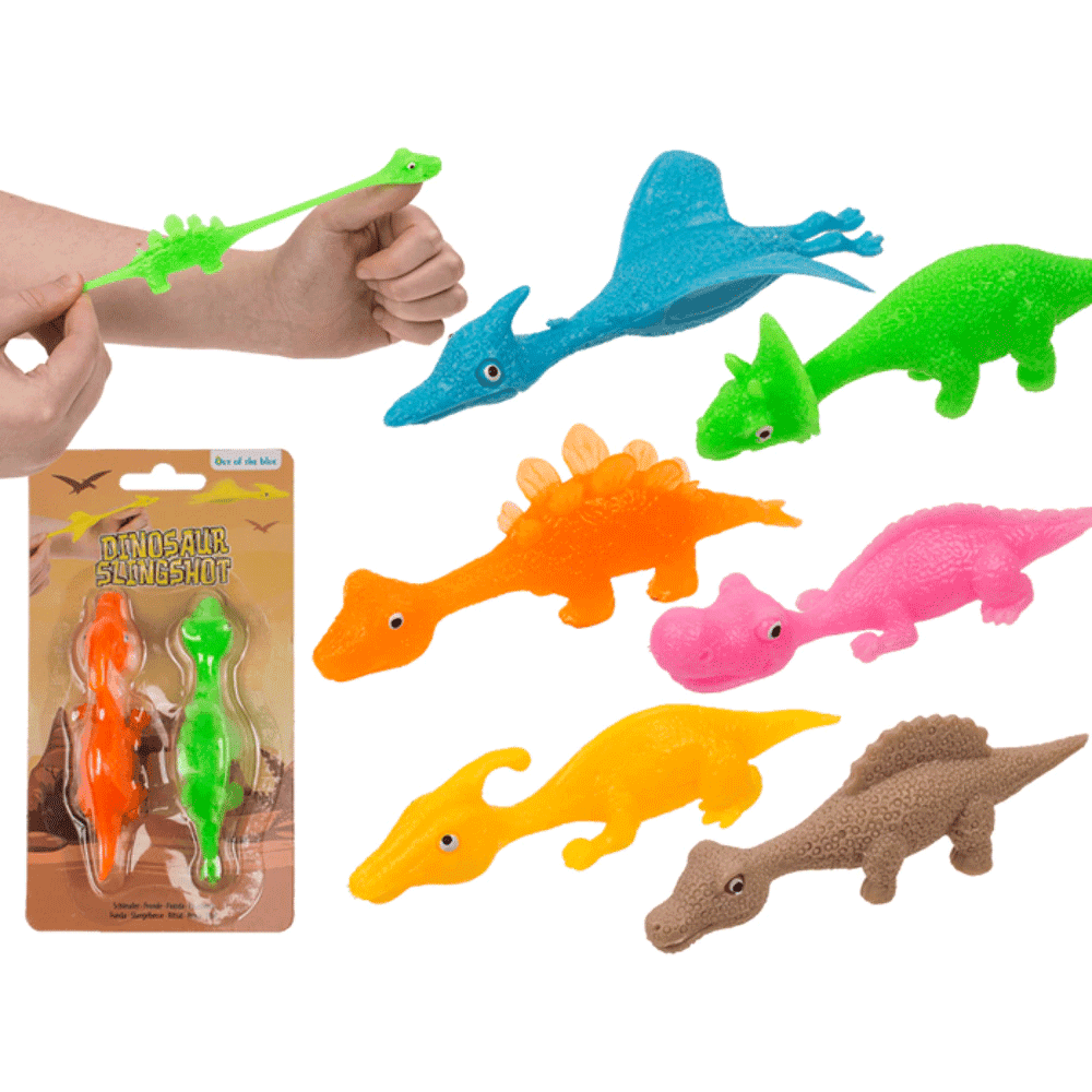 89797_schleuder_dinosaurier