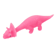 Dinosaurier Schleuder, Motiv 4