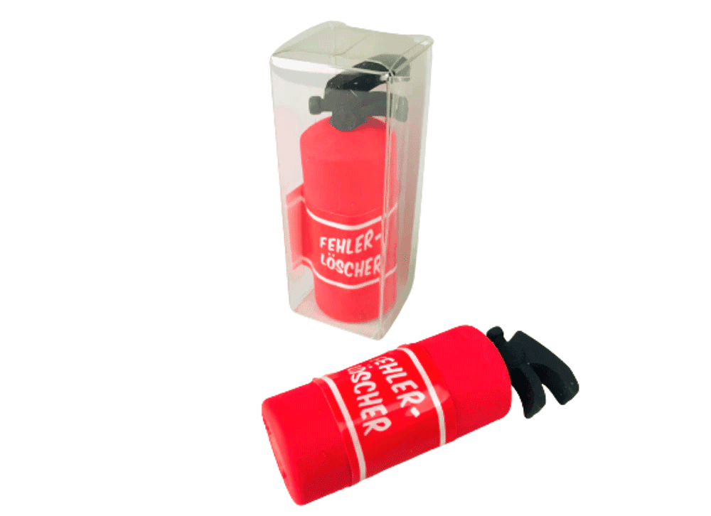 934758_radiergummi_feuerloescher