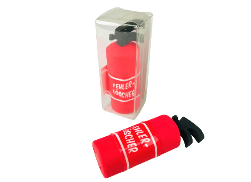 934758_radiergummi_feuerloescher