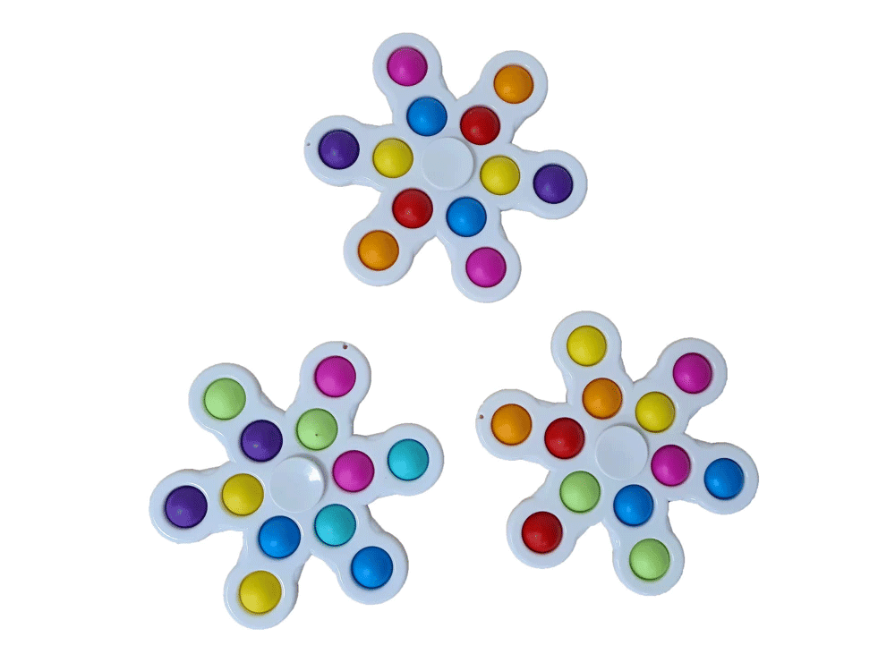 9410_fidget_spinner