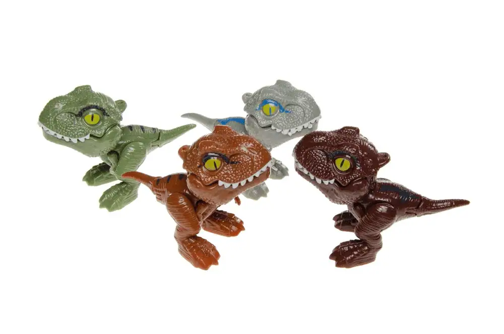 9469_fingerbeissender_dino_1