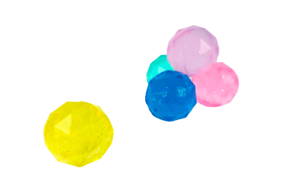 95135_flummi_diamant