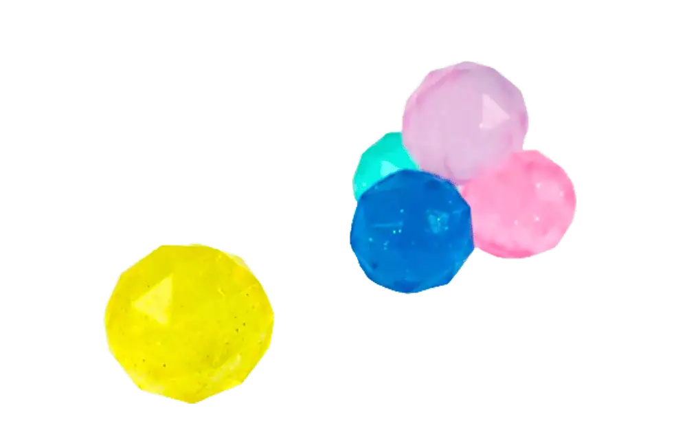 95135_flummi_diamant