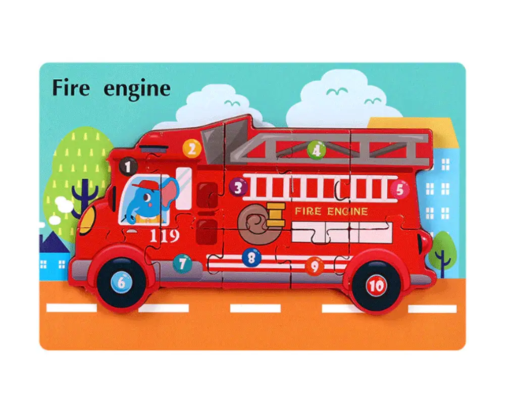 96325SN55693_holzpuzzle_feuerwehrauto