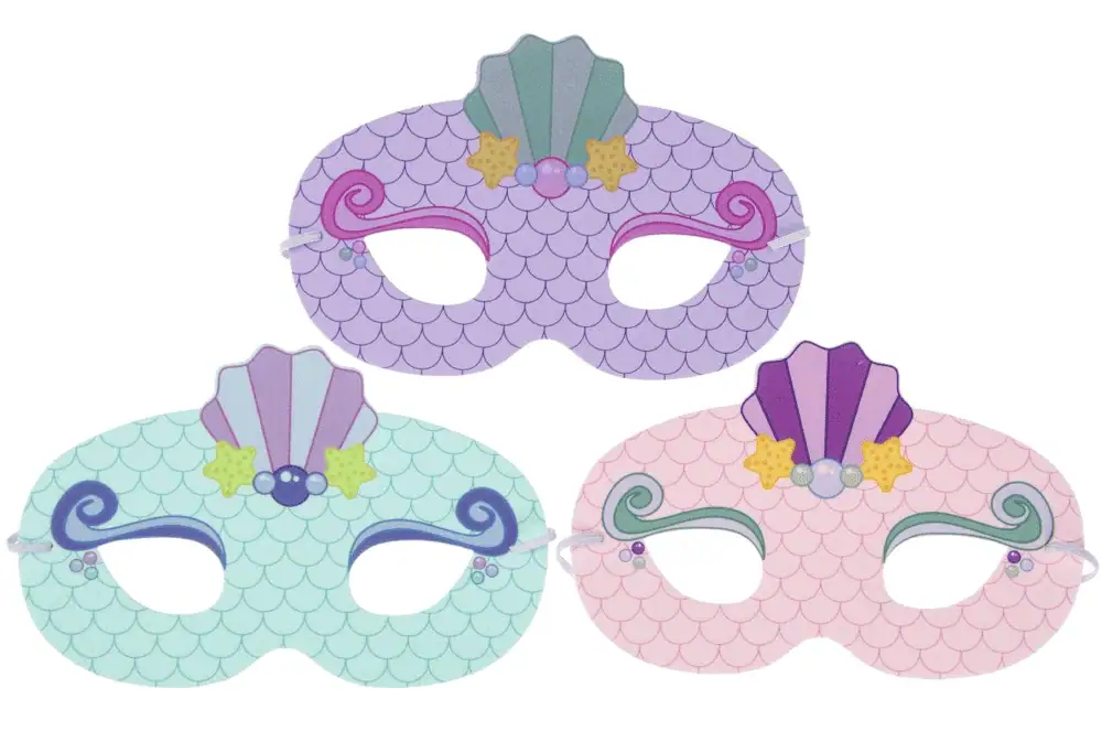 9641_meerjungfrau_maske_1
