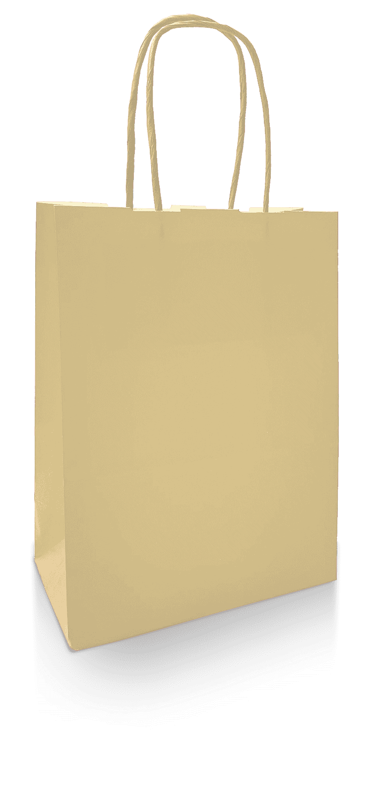 Bambelbini-Tuete_Beige_1600x750px