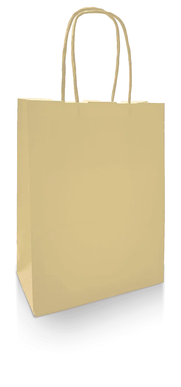 Bambelbini-Tuete_Beige_1600x750px