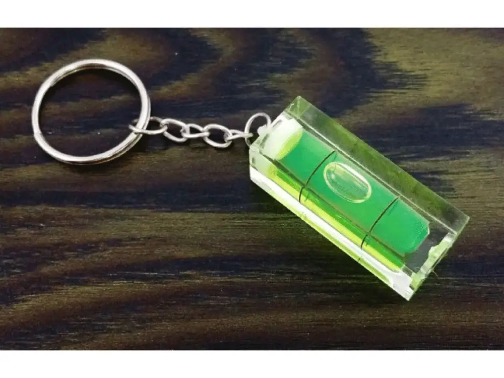 ETL551P_schluesselanhaenger_wasserwaage_1