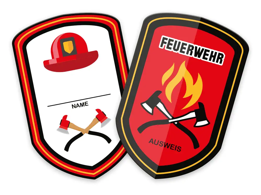 Feuerwehrausweis_251027