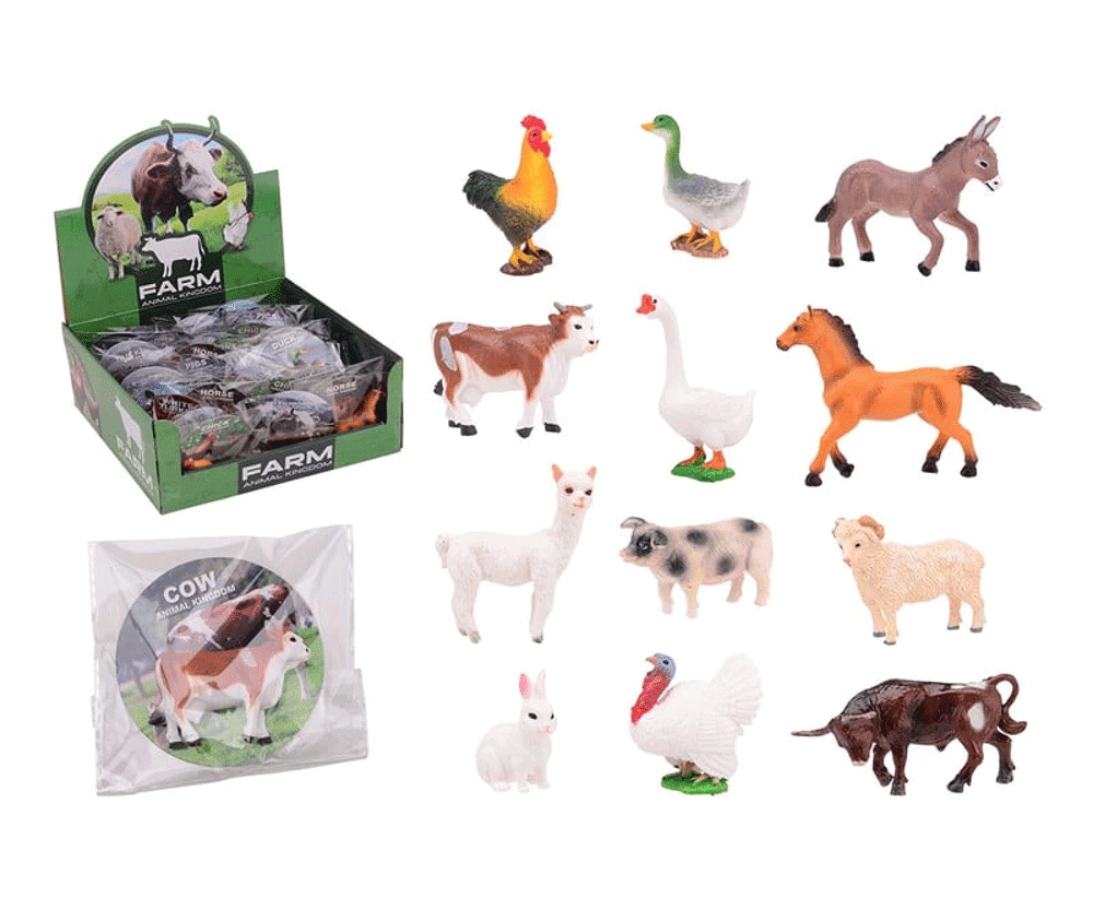 JH26869_spielfiguren_bauernhoftiere