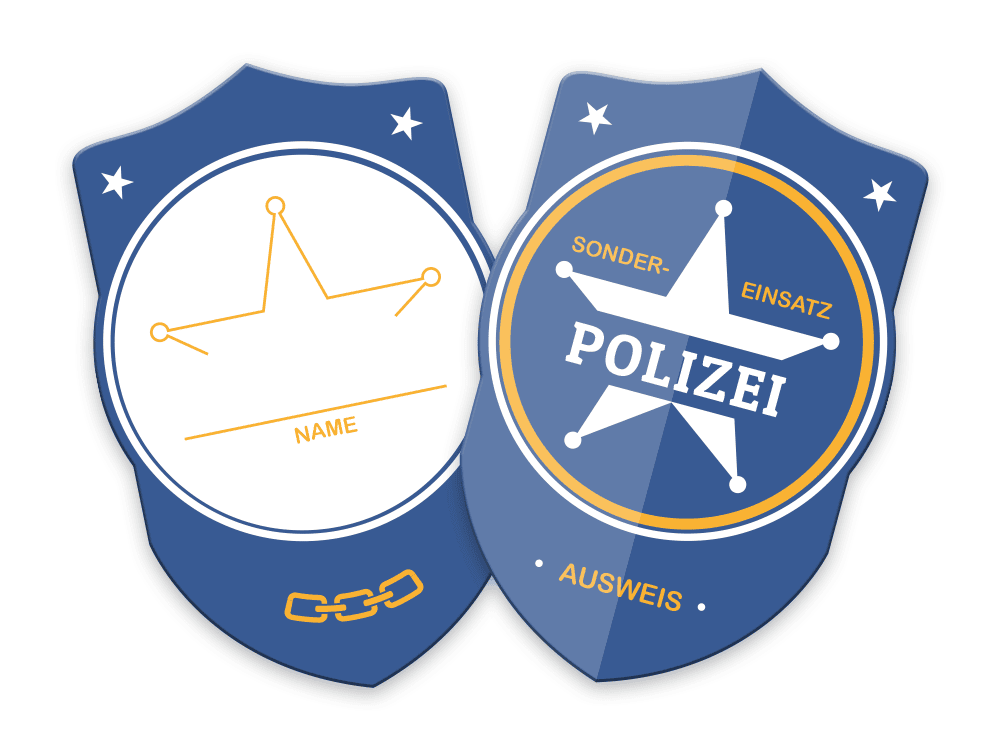 Polizeiausweis_251027