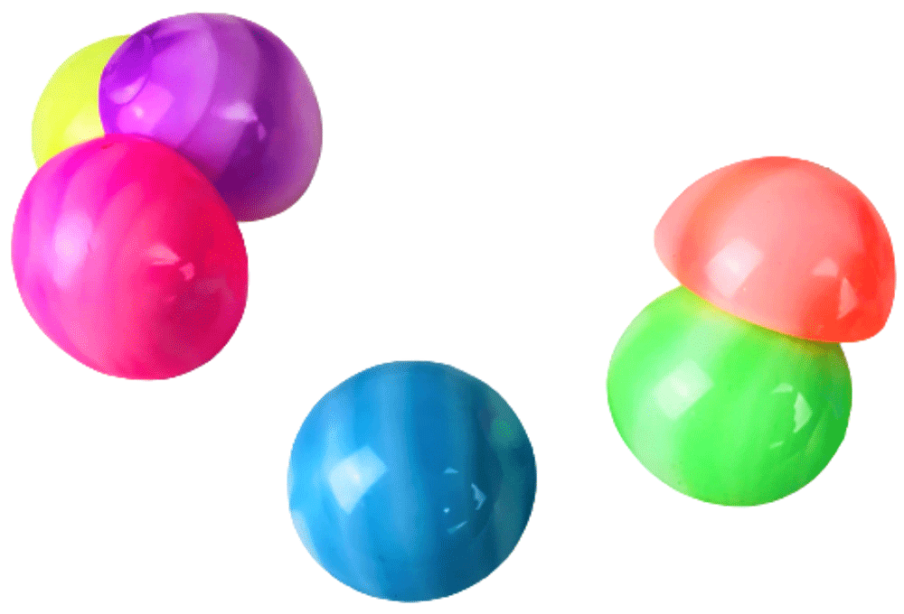 gummi_popper