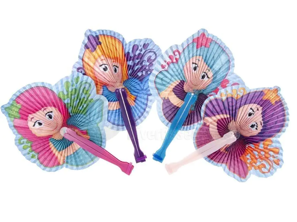 li4326_faecher_meerjungfrau_2