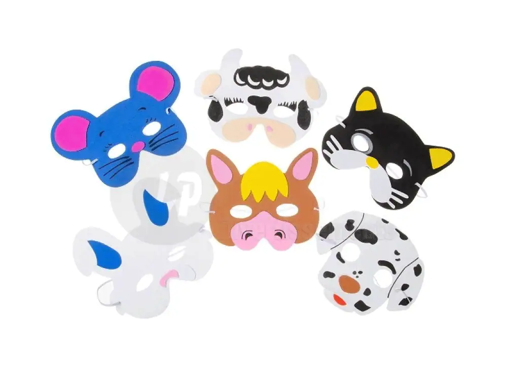 li9672_bauernhoftiermaske