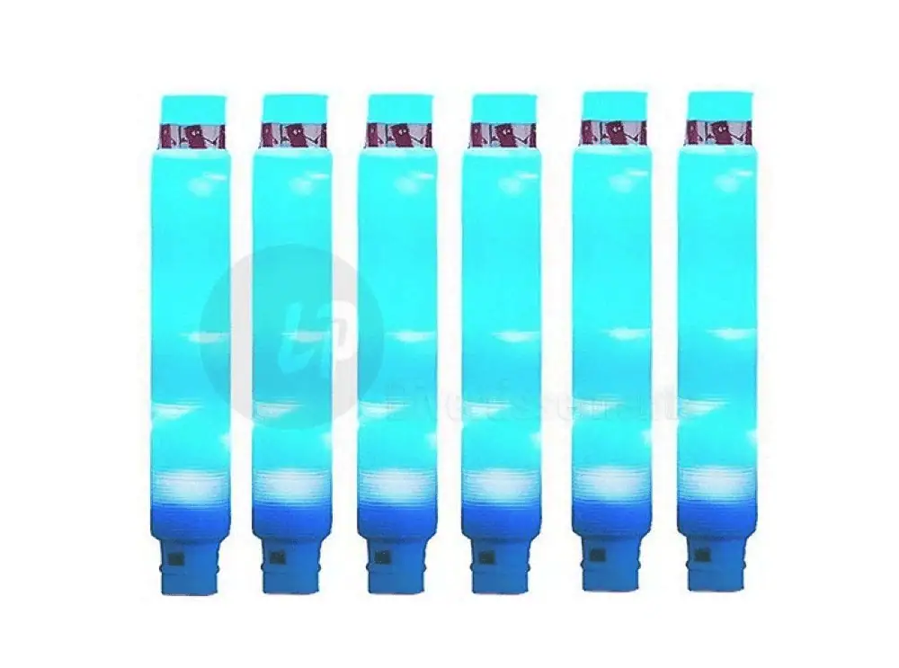 lp06175_pop_up_roehren_blau