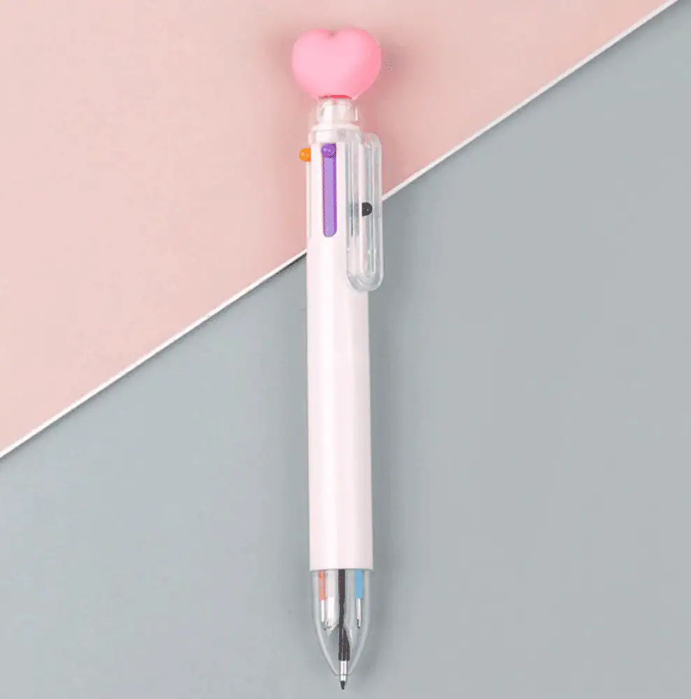 mehrfarbiger_herzstift