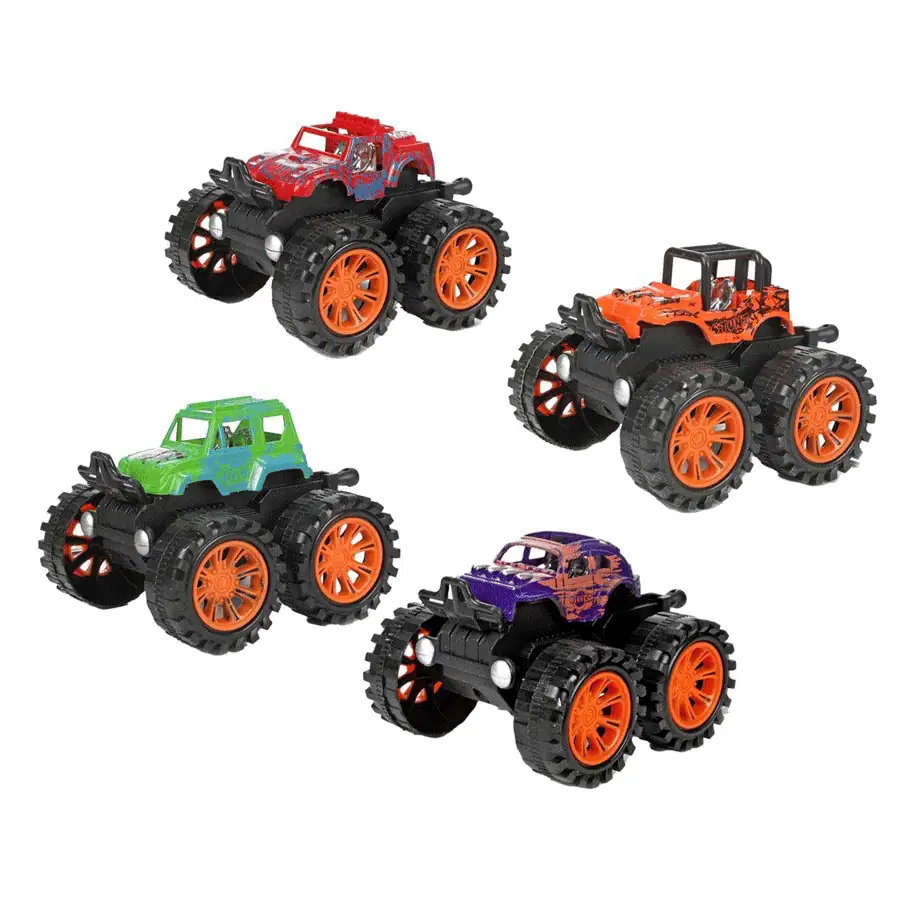 1003_Monstertruck_1