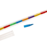 Stapelstift