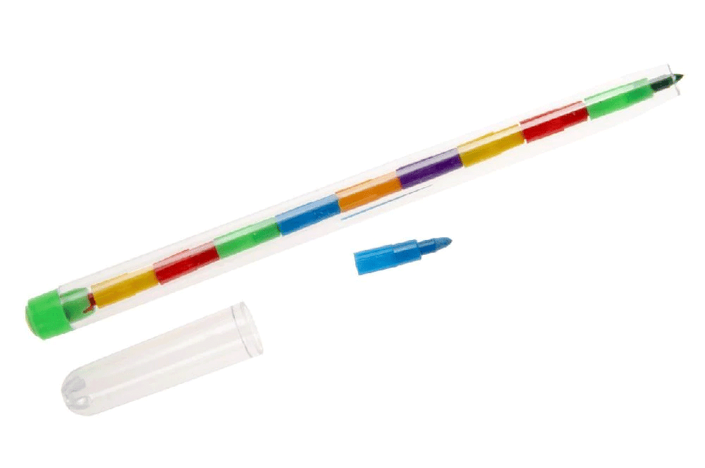 1209_stapelstift_2