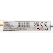 Stapelstift, Verpackung