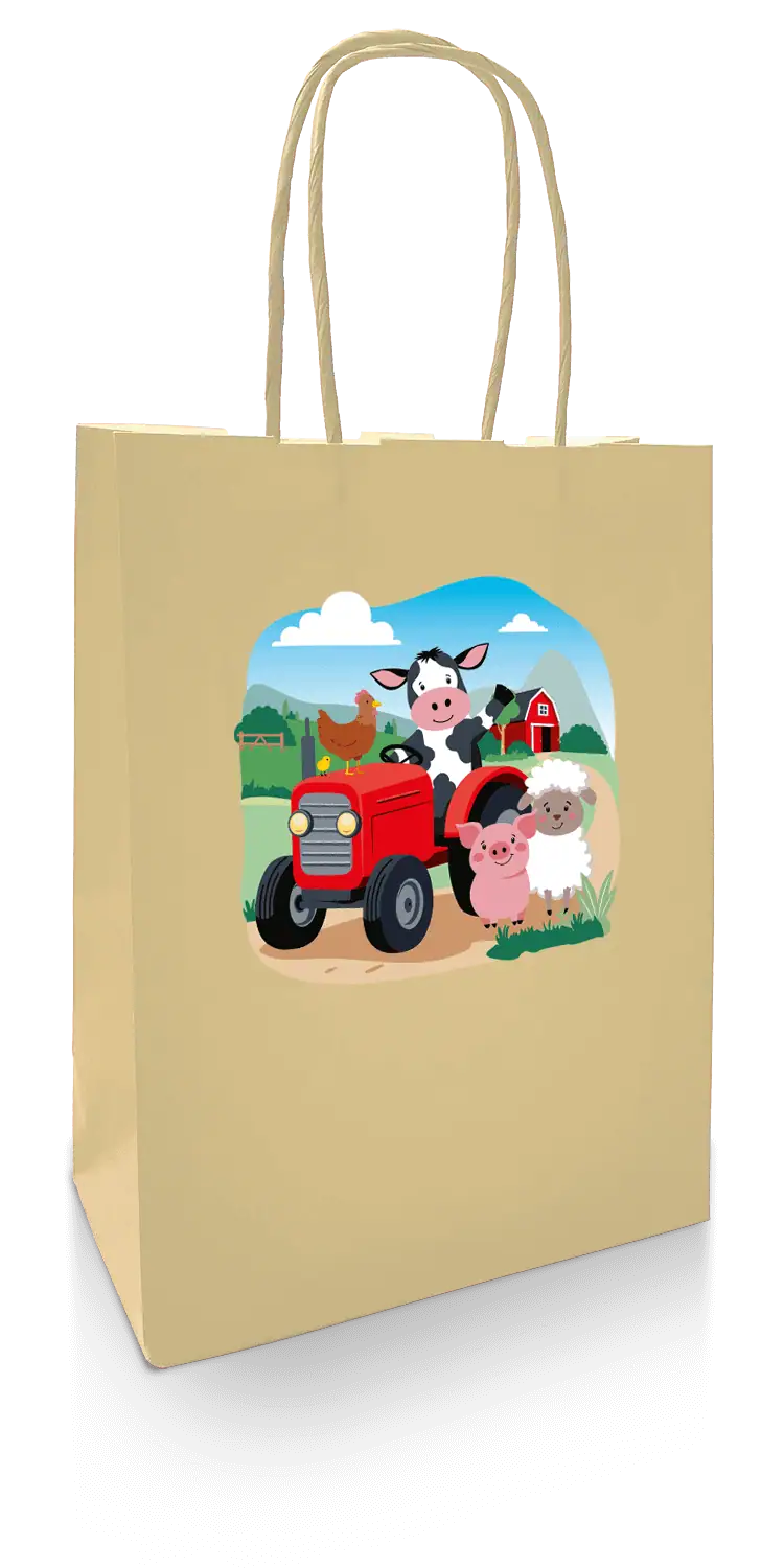 Bambelbini-Tuete_Bauernhof-Beige_1500x750px