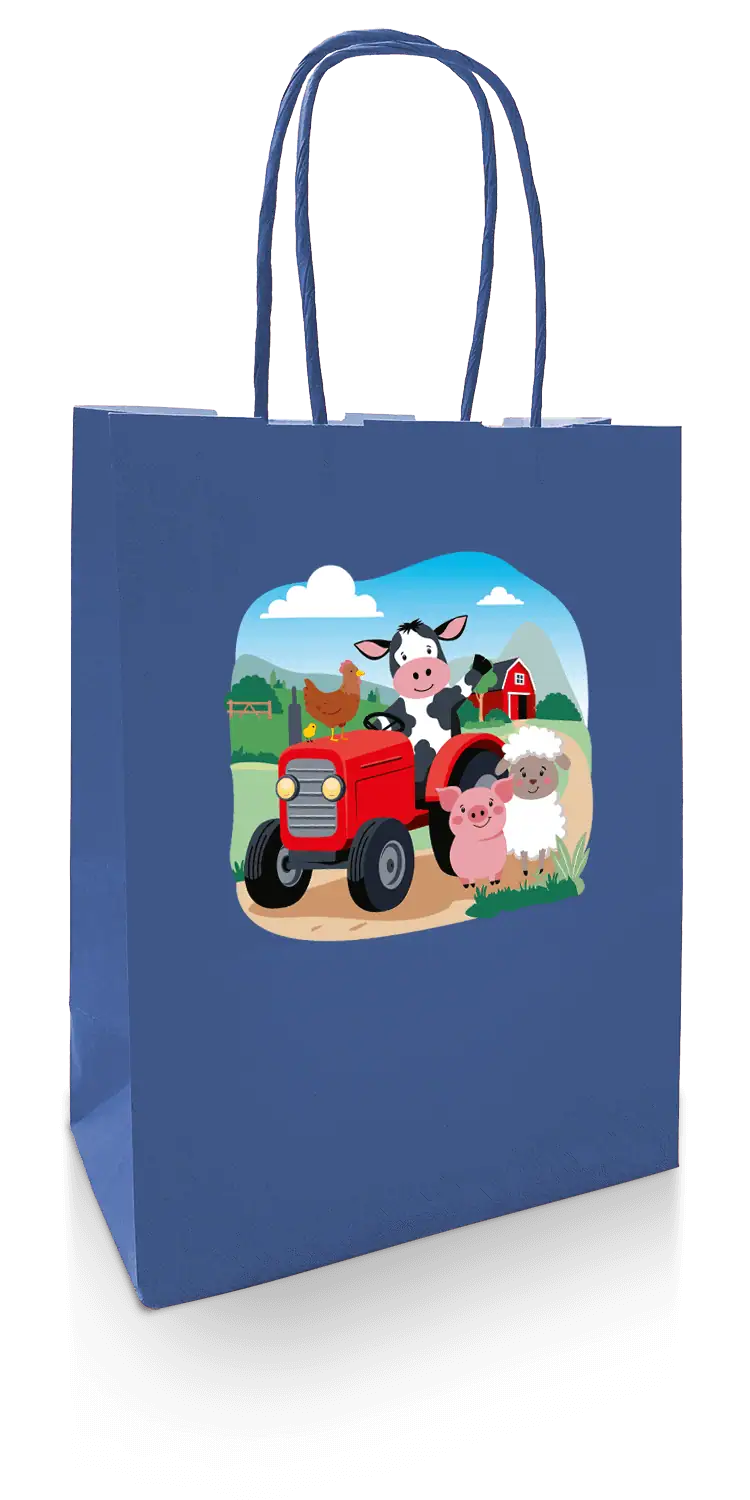 Bambelbini-Tuete_Bauernhof-Blau_1500x750px