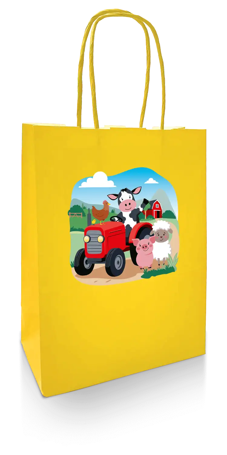 Bambelbini-Tuete_Bauernhof-Gelb_1500x750px