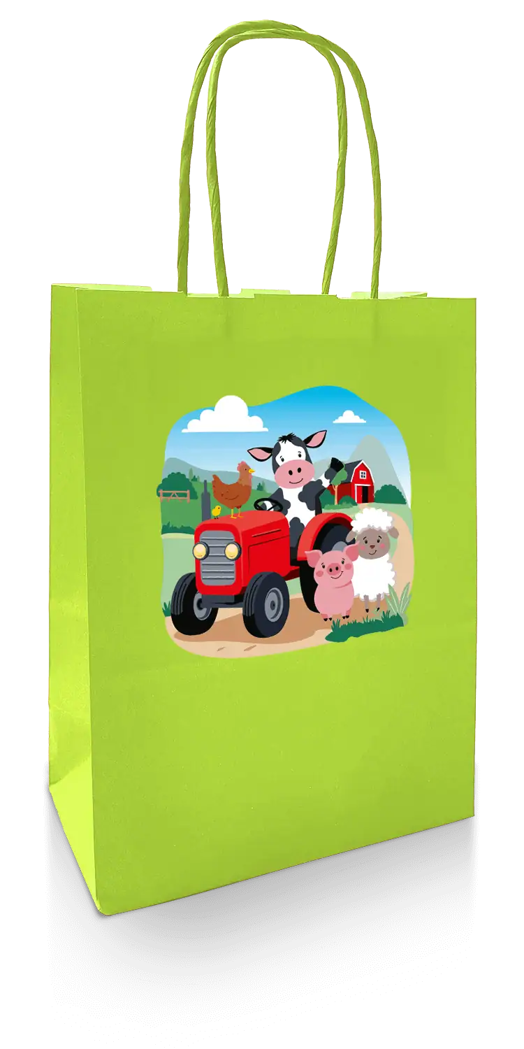 Bambelbini-Tuete_Bauernhof-Gruen_1500x750px