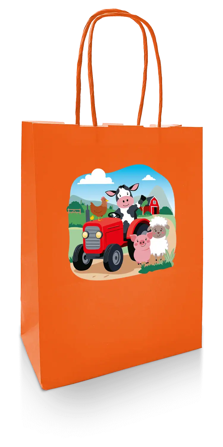 Bambelbini-Tuete_Bauernhof-Orange_1500x750px