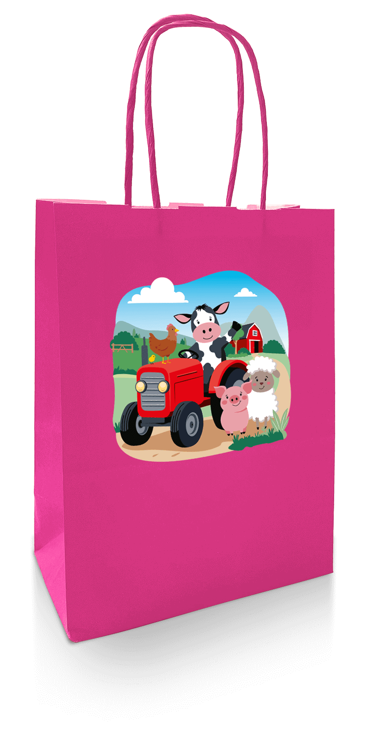 Bambelbini-Tuete_Bauernhof-Pink_1500x750px