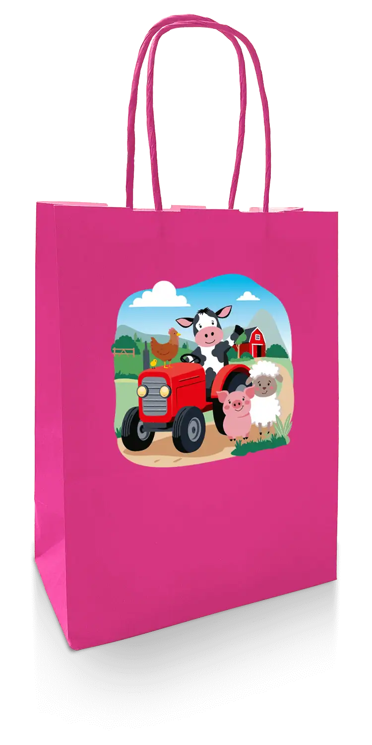 Bambelbini-Tuete_Bauernhof-Pink_1500x750px