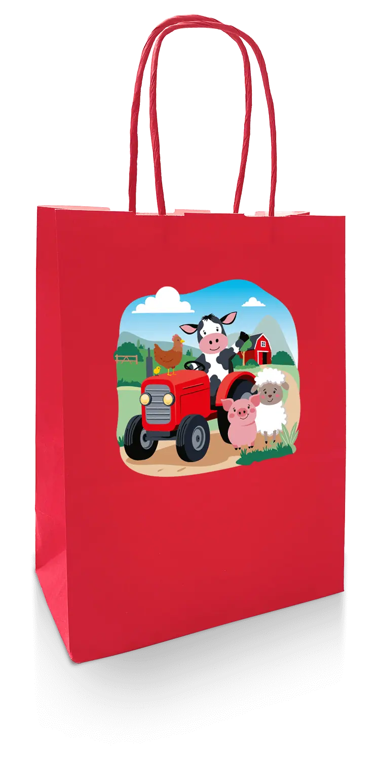 Bambelbini-Tuete_Bauernhof-Rot_1500x750px