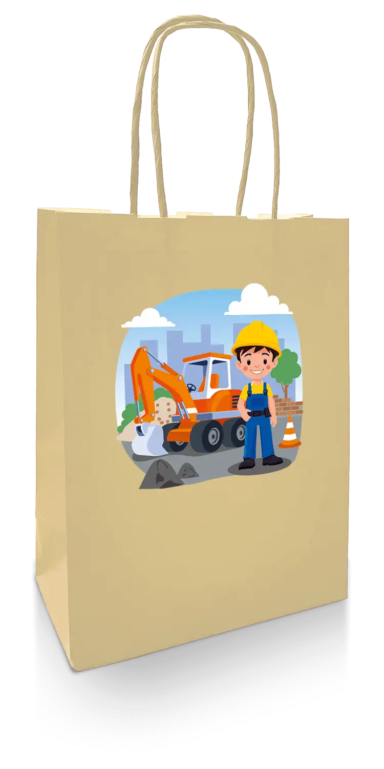 Bambelbini-Tuete_Baustelle-Beige_1500x750px