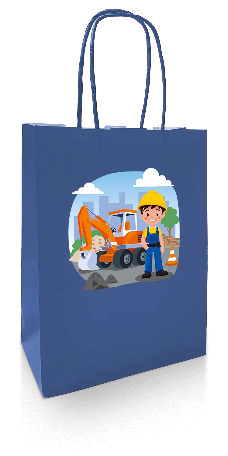 Bambelbini-Tuete_Baustelle-Blau_1500x750px